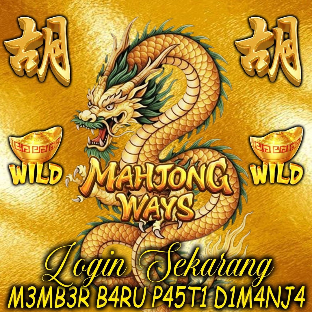 RUMAH88 🎁 Situs Game Online Terlengkap Dengan Bonus Harian Melimpah