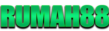 Logo Rumah88